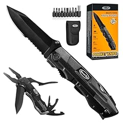 Rovertac pocket knife for sale  Delivered anywhere in USA 