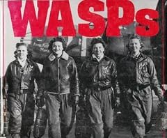 Wasps women airforce d'occasion  Livré partout en France