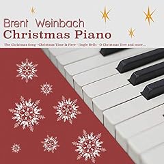 Christmas piano for sale  Delivered anywhere in USA 