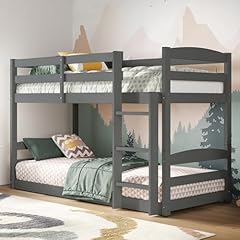 Flair furnishings shorty for sale  Delivered anywhere in UK