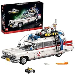 Lego 10274 icons d'occasion  Livré partout en France