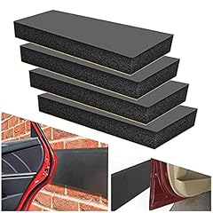 Jetisva 4pcs garage for sale  Delivered anywhere in UK