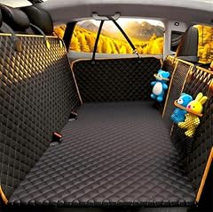Chilino back seat for sale  Delivered anywhere in USA 