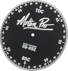 Motion pro degree for sale  Delivered anywhere in USA 