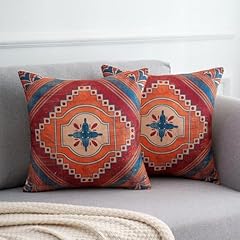 Housse coussin 40x40 d'occasion  Livré partout en France