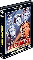 Louves 1957 usato  Spedito ovunque in Italia 