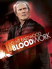 Blood work for sale  Delivered anywhere in USA 