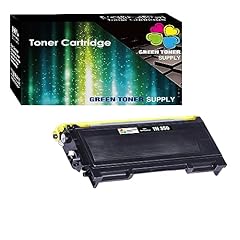 Green tonner supply for sale  Delivered anywhere in USA 