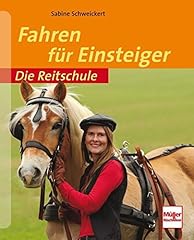 Fahren einsteiger gebraucht kaufen  Wird an jeden Ort in Deutschland