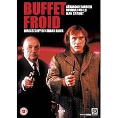 Buffet froid dvd d'occasion  Livré partout en France