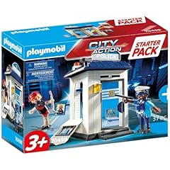 Playmobil starter pack for sale  Delivered anywhere in USA 