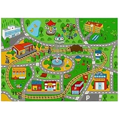 Iandhy car play for sale  Delivered anywhere in UK