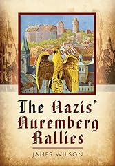 Nazis nuremberg rallies for sale  Delivered anywhere in UK