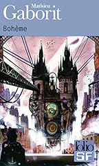 Bohème d'occasion  Livré partout en France