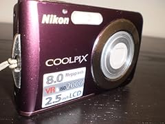 Nikon coolpix s210 for sale  Delivered anywhere in USA 