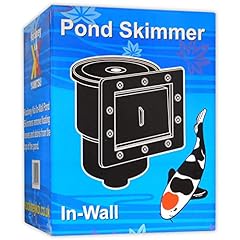 Kockney koi wall for sale  Delivered anywhere in UK