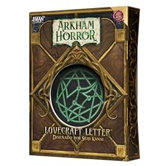 Man games arkham d'occasion  Livré partout en France