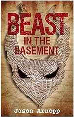 Beast basement scary for sale  Delivered anywhere in UK