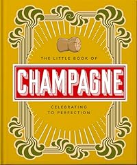 Little book champagne for sale  Delivered anywhere in USA 