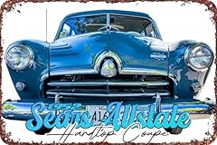 1952 sears allstate for sale  Delivered anywhere in USA 