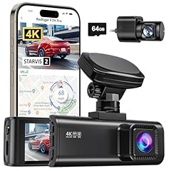 Redtiger dash cam for sale  Delivered anywhere in USA 