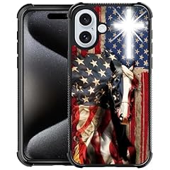 Fkbrcl4u iphone plus for sale  Delivered anywhere in USA 