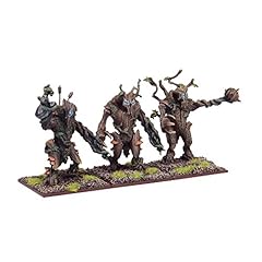 Mantic games mgkwe101 for sale  Delivered anywhere in USA 