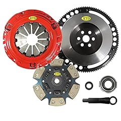 Xtd stage clutch for sale  Delivered anywhere in USA 
