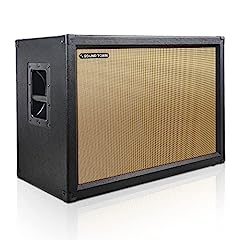 Sound town 2x12 for sale  Delivered anywhere in USA 