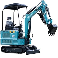 1.8 tons diesel for sale  Delivered anywhere in USA 