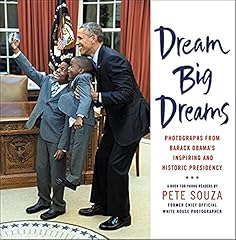 Dream big dreams for sale  Delivered anywhere in USA 