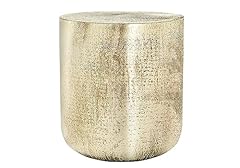 Monarch specialties accent for sale  Delivered anywhere in USA 