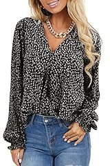 Mlebr womens blouses for sale  Delivered anywhere in USA 