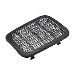 Motoforti battery cooling for sale  Delivered anywhere in USA 