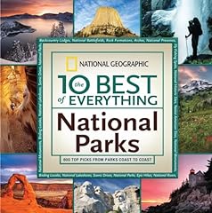 Best everything national for sale  Delivered anywhere in USA 