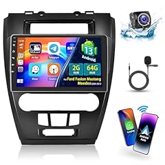 Inefala 64g android for sale  Delivered anywhere in USA 