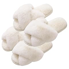 Evshine 2pairs women for sale  Delivered anywhere in USA 
