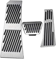 Pedal pad cover for sale  Delivered anywhere in UK