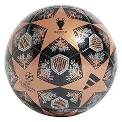 Adidas uefa champions usato  Spedito ovunque in Italia 