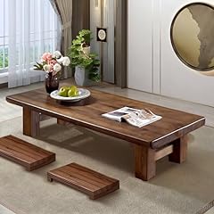 Japanese coffee table for sale  Delivered anywhere in USA 