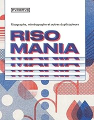 Risomania d'occasion  Livré partout en France