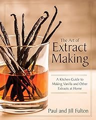 Art extract making for sale  Delivered anywhere in USA 