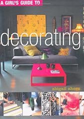 Girl guide decorating for sale  Delivered anywhere in UK