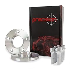 Precision hubcentric wheel for sale  Delivered anywhere in Ireland