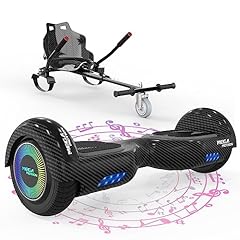 Mega motion hoverboards gebraucht kaufen  Wird an jeden Ort in Deutschland
