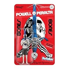 Super7 powell peralta for sale  Delivered anywhere in USA 