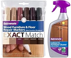 Rejuvenate new improved for sale  Delivered anywhere in USA 