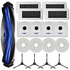Yuanpgky vacuum accessories for sale  Delivered anywhere in UK