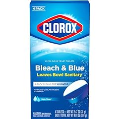 Clorox ultra clean for sale  Delivered anywhere in USA 