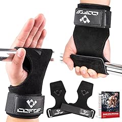 Cofof weight lifting for sale  Delivered anywhere in USA 